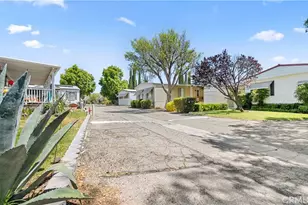 16274 Vasquez Canyon, Canyon Country, CA 91351 - Photo 34