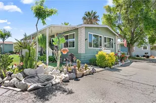 16274 Vasquez Canyon, Canyon Country, CA 91351 - Photo 2