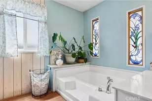 16274 Vasquez Canyon, Canyon Country, CA 91351 - Photo 18