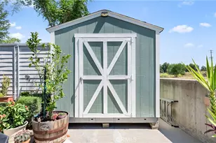16274 Vasquez Canyon, Canyon Country, CA 91351 - Photo 28