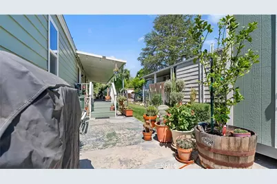 16274 Vasquez Canyon #60, Canyon Country, CA 91351 - Photo 26