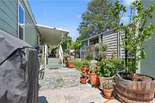 16274 Vasquez Canyon, Canyon Country, CA 91351 - Photo 26