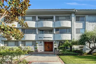 972 E California #304, Pasadena, CA 91106 - Photo 2