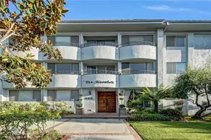 972 E California, Pasadena, CA 91106 - Photo 2