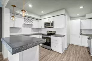 972 E California, Pasadena, CA 91106 - Photo 16
