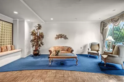 972 E California #304, Pasadena, CA 91106 - Photo 4