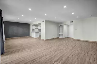 972 E California #304, Pasadena, CA 91106 - Photo 8