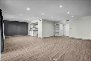 972 E California, Pasadena, CA 91106 - Photo 8