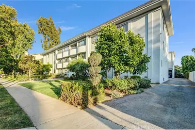 972 E California #304, Pasadena, CA 91106 - Photo 1