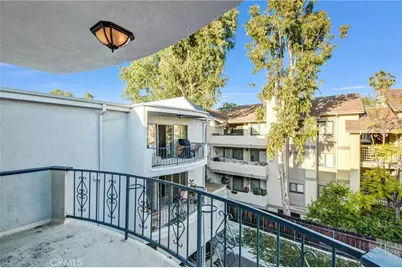 972 E California #304, Pasadena, CA 91106 - Photo 34