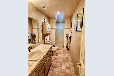 11524 Deep Creek Road, Apple Valley, CA 92308 - Photo 12