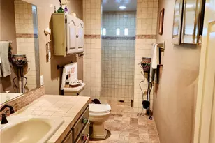 11524 Deep Creek Rd, Apple Valley, CA 92308 - Photo 12