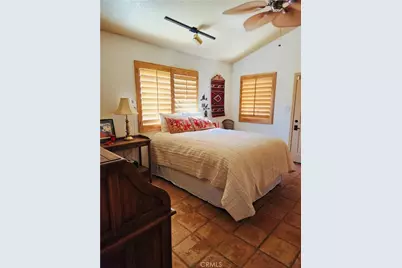 11524 Deep Creek Road, Apple Valley, CA 92308 - Photo 10