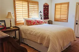 11524 Deep Creek Rd, Apple Valley, CA 92308 - Photo 10