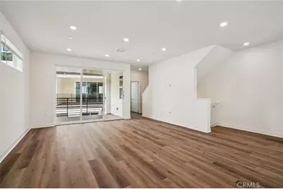 1687 Coral Sea Lane, San Pedro, CA 90731 - Photo 10
