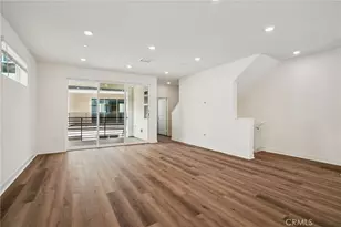 1687 Coral Sea Ln, San Pedro, CA 90731 - Photo 10
