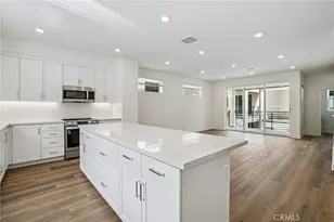 1687 Coral Sea Ln, San Pedro, CA 90732 - Photo 20