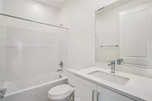 1687 Coral Sea Ln, San Pedro, CA 90731 - Photo 38