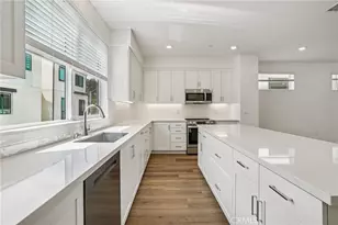 1687 Coral Sea Ln, San Pedro, CA 90731 - Photo 22