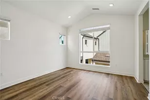 1687 Coral Sea Ln, San Pedro, CA 90731 - Photo 28