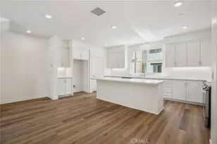 1687 Coral Sea Ln, San Pedro, CA 90732 - Photo 14
