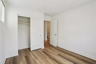 1687 Coral Sea Ln, San Pedro, CA 90731 - Photo 36