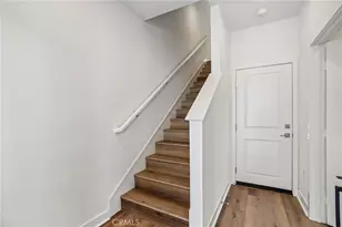 1687 Coral Sea Ln, San Pedro, CA 90731 - Photo 2