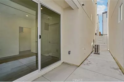 1687 Coral Sea Lane, San Pedro, CA 90731 - Photo 8