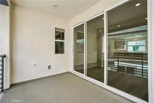 1687 Coral Sea Ln, San Pedro, CA 90731 - Photo 24