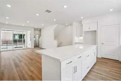 1687 Coral Sea Lane, San Pedro, CA 90731 - Photo 20