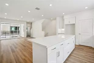 1687 Coral Sea Ln, San Pedro, CA 90731 - Photo 20