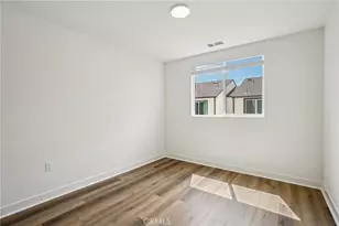 1687 Coral Sea Ln, San Pedro, CA 90731 - Photo 32