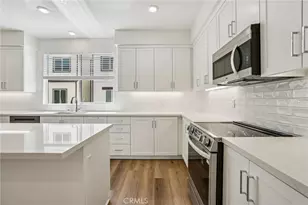 1687 Coral Sea Ln, San Pedro, CA 90731 - Photo 22