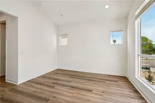 1687 Coral Sea Ln, San Pedro, CA 90731 - Photo 26
