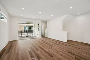 1687 Coral Sea Ln, San Pedro, CA 90732 - Photo 12