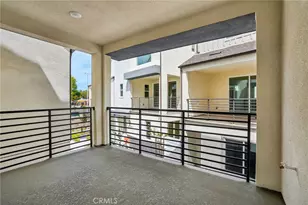 1687 Coral Sea Ln, San Pedro, CA 90731 - Photo 26