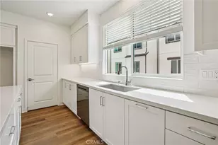 1687 Coral Sea Ln, San Pedro, CA 90731 - Photo 16