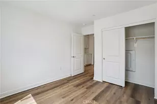 1687 Coral Sea Ln, San Pedro, CA 90731 - Photo 34