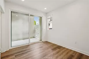 1687 Coral Sea Ln, San Pedro, CA 90731 - Photo 4