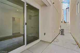 1687 Coral Sea Ln, San Pedro, CA 90732 - Photo 10
