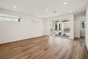 1687 Coral Sea Ln, San Pedro, CA 90731 - Photo 18