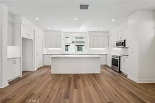 1687 Coral Sea Ln, San Pedro, CA 90732 - Photo 16