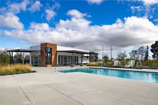 1687 Coral Sea Ln, San Pedro, CA 90731 - Photo 46