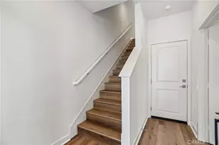 1687 Coral Sea Ln, San Pedro, CA 90732 - Photo 4