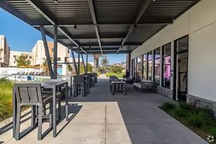 1687 Coral Sea Ln, San Pedro, CA 90732 - Photo 44