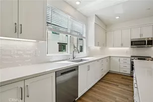 1687 Coral Sea Ln, San Pedro, CA 90731 - Photo 18
