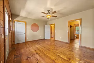 1516 Banff, Pine Mountain Club, CA 93222 - Photo 16