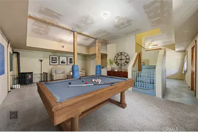 1516 Banff, Pine Mountain Club, CA 93222 - Photo 22