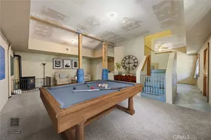 1516 Banff, Pine Mountain Club, CA 93222 - Photo 22