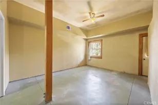 1516 Banff, Pine Mountain Club, CA 93222 - Photo 24